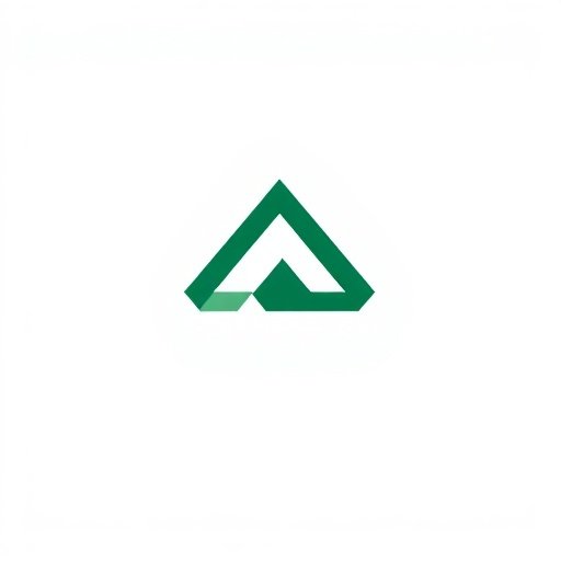 68视频纪实